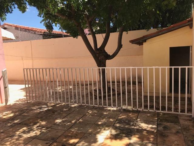 Aluga-se Excelente Casa Ampla 3/4 com Piscina, Próximo a Ufersa, Mossoró-RN - Foto 11