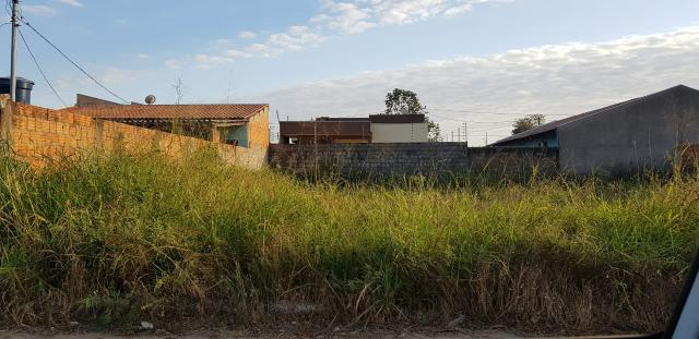 Bairro jardim das oliveiras ( Região do Coxipó próximo parque Cuiabá ) - Foto 4