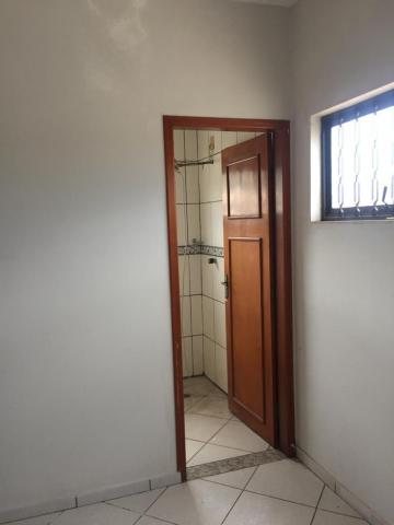 Excelente prédio comercial, com 260 m² e terreno de 520m2., esquina - parque atalaia - cui - Foto 7