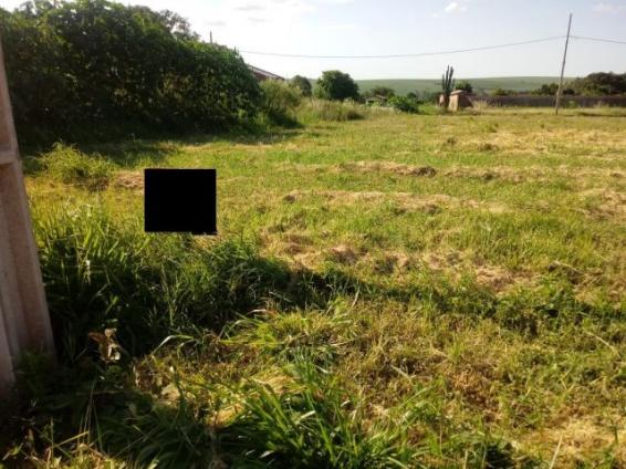8014 | Terreno à venda em NÃO INFORMADO, IGUARAÇU