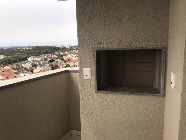 Apartamento de 03 D, alto padrão, bairro marechal Rondon - Foto 11