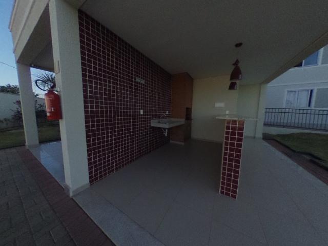Apartamento para alugar com 2 dormitórios cod:26061 - Foto 18