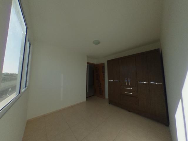 Apartamento para alugar com 2 dormitórios cod:26061 - Foto 6