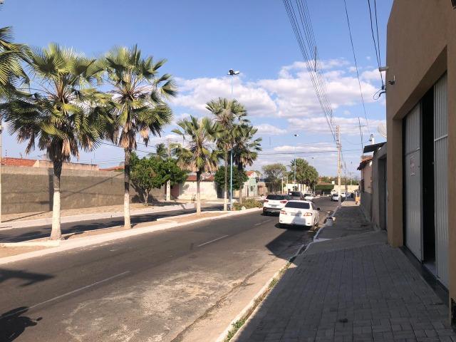 Aluga-se Excelente Ponto Comercial Próximo ao Centro, Mossoró-RN - Foto 3