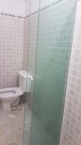 Loja comercial à venda em Vila curuçá, São paulo cod:54718 - Foto 8