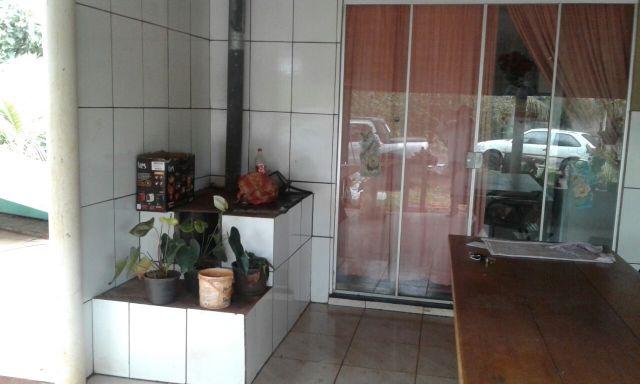 8056 | Chácara à venda em NÃO INFORMADO, POLINÓPOLIS - Foto 9