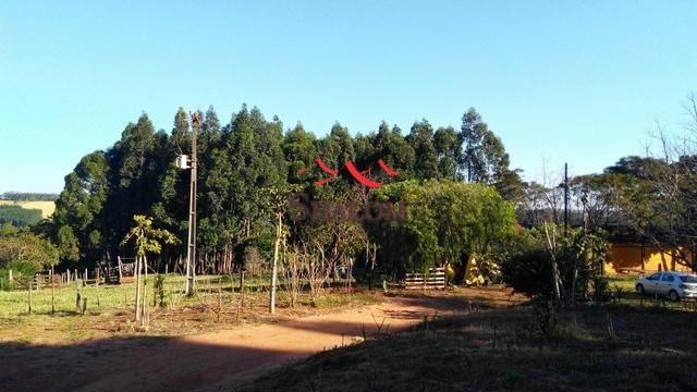 8051 | Sítio à venda em NÃO INFORMADO, IGUARAÇU