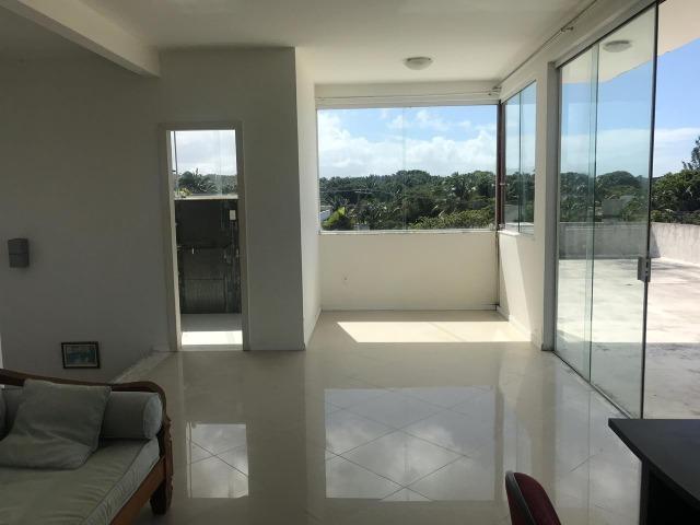 Casa no Cond. Laguna Sol 4 suites em Busca Vida R$ 1.190.000,00 - Foto 12