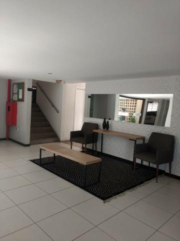 Apartamento em Jardim - Foto 6
