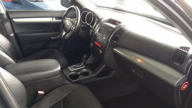 Sorento EX2 3.5 - Foto 8