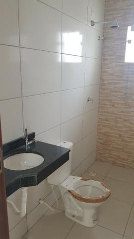 Casa 2/4 financiamos - Venda - Foto 13