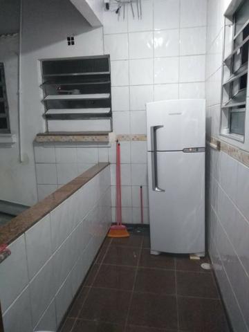 Quarto a 100 metros do Shopping/ Metrô Tatuapé - Foto 9