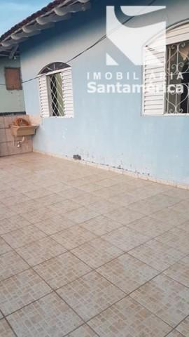 Casa à venda com 4 dormitórios em San remo, Londrina cod:13571.001 - Foto 20