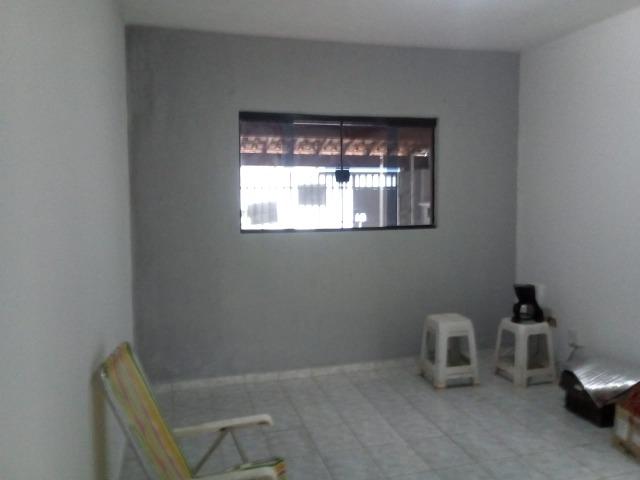 Casa no Bomfim 87m oportunidade - Foto 5