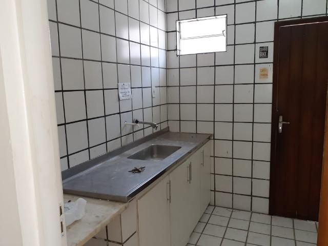 Casa Renascença ao lado Rei Arthur - Foto 16