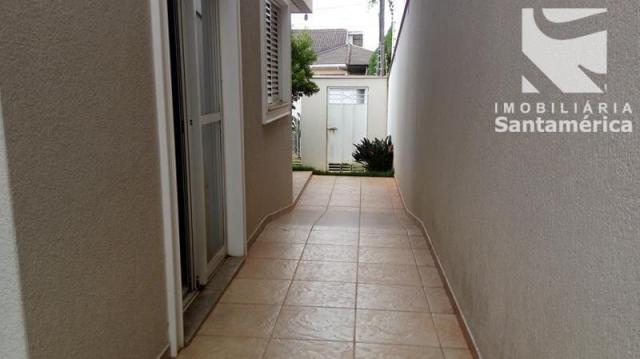 Casa à venda com 5 dormitórios em Colina verde leste, Londrina cod:07943.003 - Foto 19