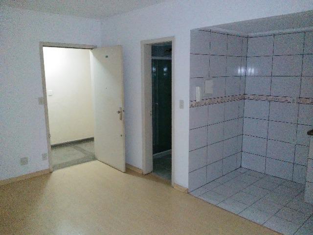JK - Centro - Foto 2