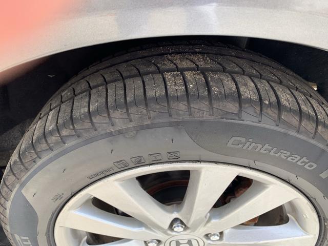 Civic 2013/14 LXR Flexone Aut - Foto 7