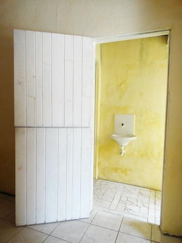 Kitinet com 29 m² por 400/mês em Parque Araxá - Fortaleza - CE - Foto 4