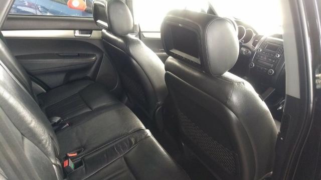 Sorento EX2 3.5 - Foto 9