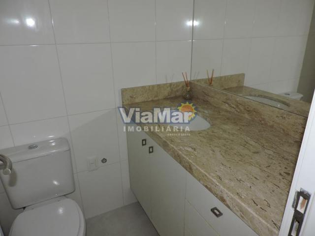 Apartamento à venda com 3 dormitórios em Centro, Tramandai cod:5061 - Foto 16
