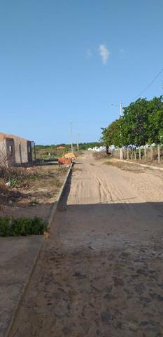 Terreno - Foto 11