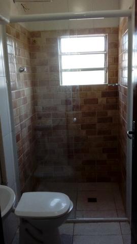 Aptos de 2 quartos Ponte Nova São Vicente - Foto 9