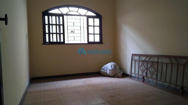 Murano Imobiliária Aluga Casa no Centro de Vila velha. Cód 2986 - Foto 8