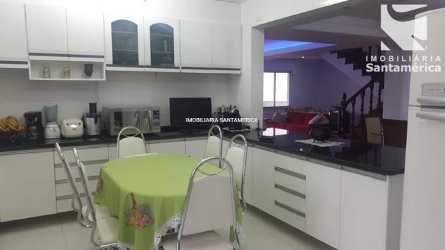 Apartamento à venda com 5 dormitórios em Centro, Londrina cod:14819.001 - Foto 11