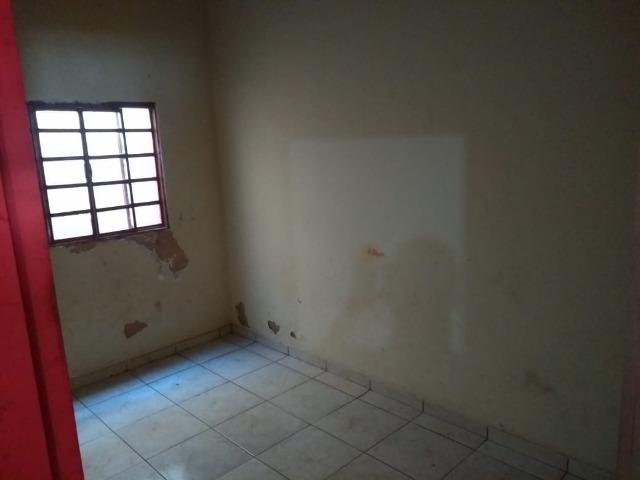 Qnp 21 casa boa de 3 quartos - Foto 8