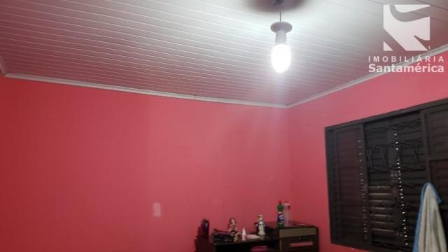 Casa à venda com 5 dormitórios em Centro, Londrina cod:14463.001 - Foto 8