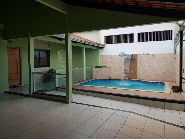 Linda casa no conj. Tucumã - Foto 2