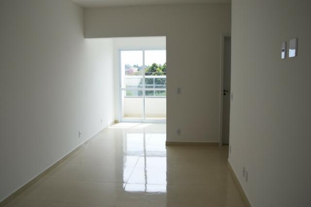 Apartamento 2 quartos Jardim Lutfalla São Carlos - Foto 19