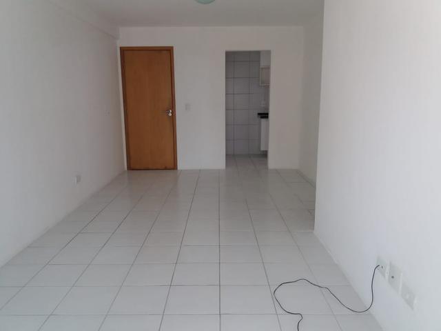 Apartamento 03 quartos 01 suíte 80m2 01 garagem nascente em Piedade - Foto 7
