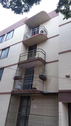 Condomínio Plaza Setor Urias Magalhães