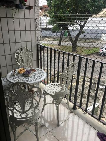 Excelente apartamento na Vila da Penha financiado com 2 quartos - Foto 6