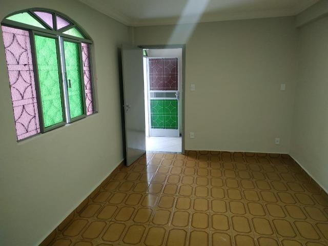 (R$133.000) Oportunidade - Casa Térreo c/ Quintal no Bairro Stª Helena - Foto 11