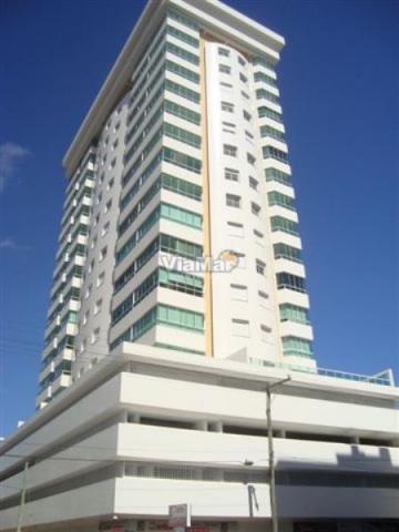 Apartamento à venda com 3 dormitórios em Centro, Tramandai cod:5061 - Foto 3