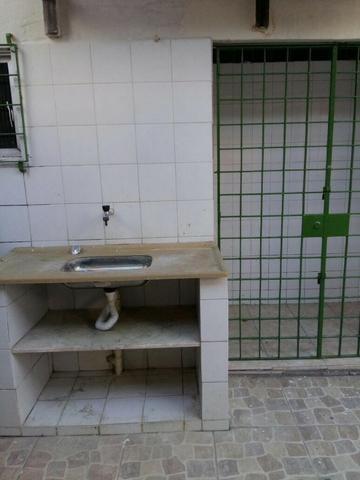 1092 - 03 Quartos - DCE - Terraço - 02 Pavimentos - Localizada no Ipsep - Foto 8