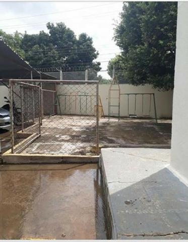 Residencial Cristal com elevador no Bairro Terra nova - Foto 3