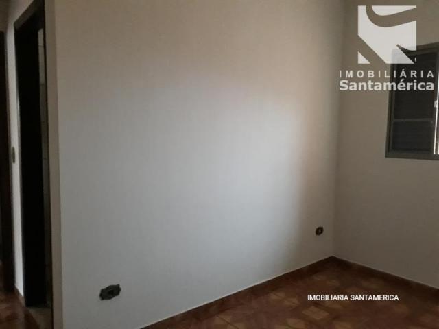 Casa para alugar com 3 dormitórios em Industrial, Londrina cod:14884.001 - Foto 11