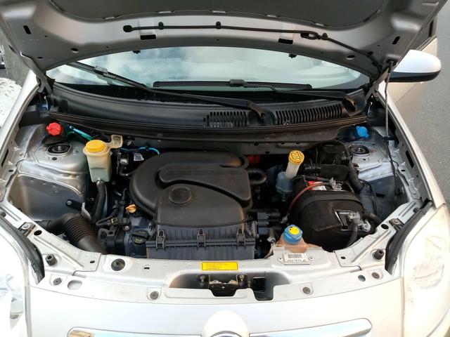 Palio Attractive 1.0 Completo - 2015 - Foto 3