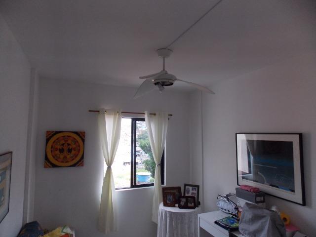 Apartamento no Alto Boa Vista, Quadra 11, Lote 02, bairro - Foto 10