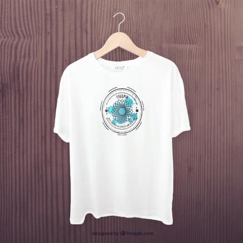Camisas personalizadas sob encomenda
