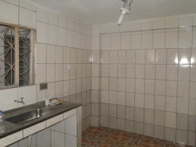 Casa Duplex na vila santo antonio perto do rede economia - Foto 9