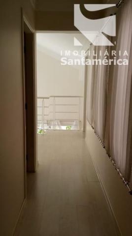 Casa à venda com 5 dormitórios em Colina verde leste, Londrina cod:07943.003 - Foto 12