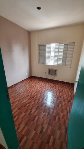 Apartamento 3 quartos ótima localizacao - Foto 5