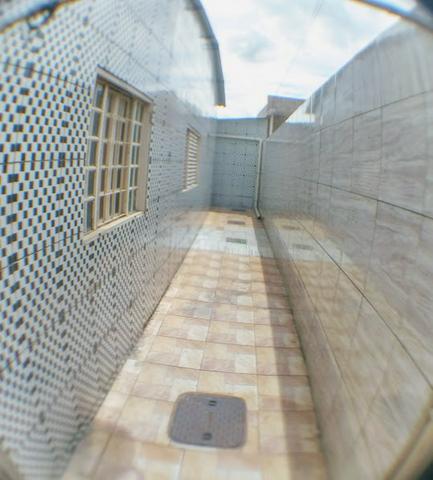 Kitnet 1 quarto para solteiro, Qnm 22, Ceilândia Norte - Foto 4