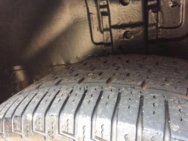 Pajero TR-4 GLS 4X4 Mec - Foto 9