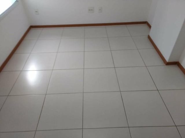 Apartamento 2 qts sendo 1 suíte nascente!!! - Foto 6